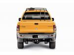 Mitsubishi L200 Savana 2008 года